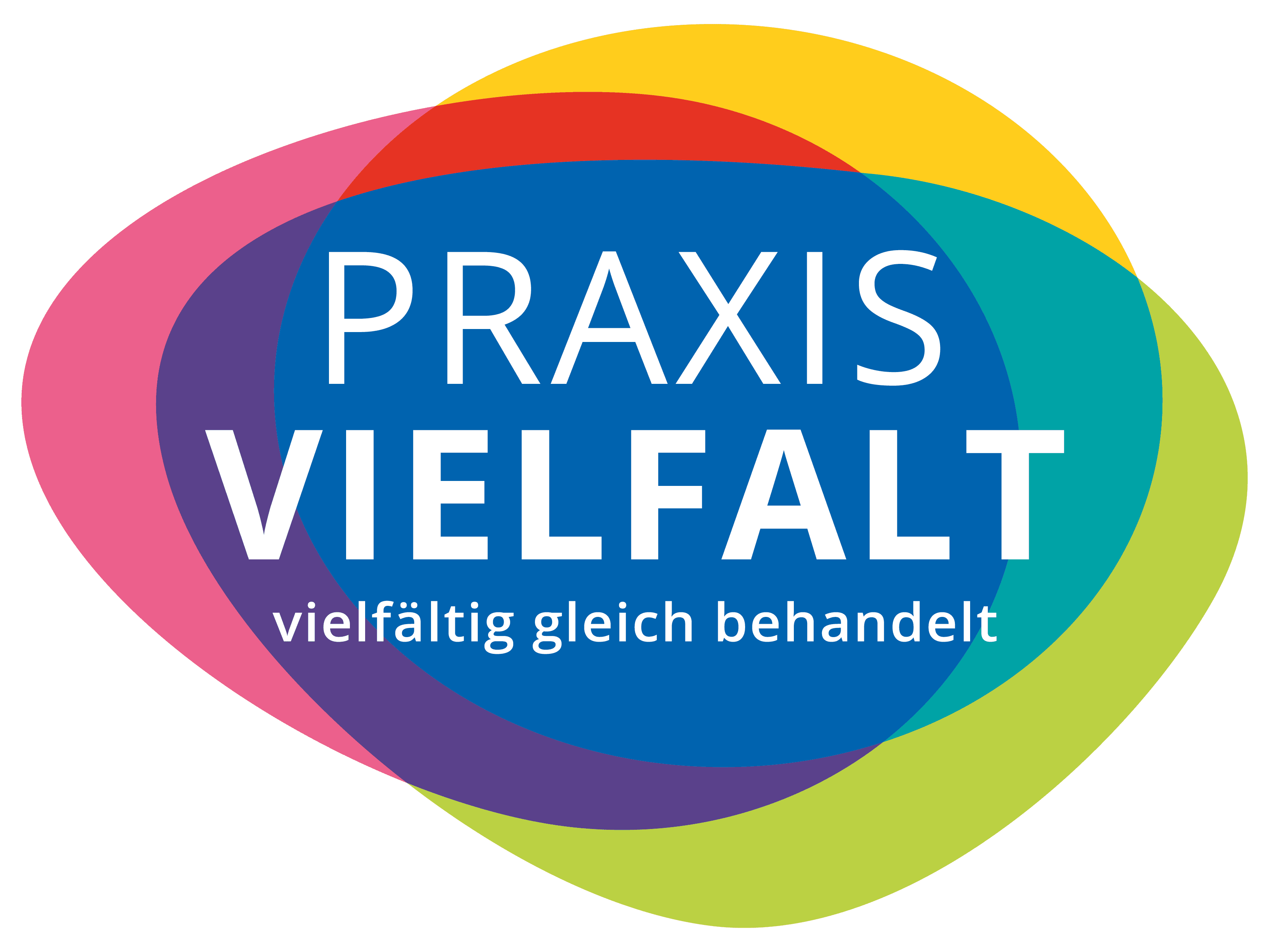 Praxis vielfalt